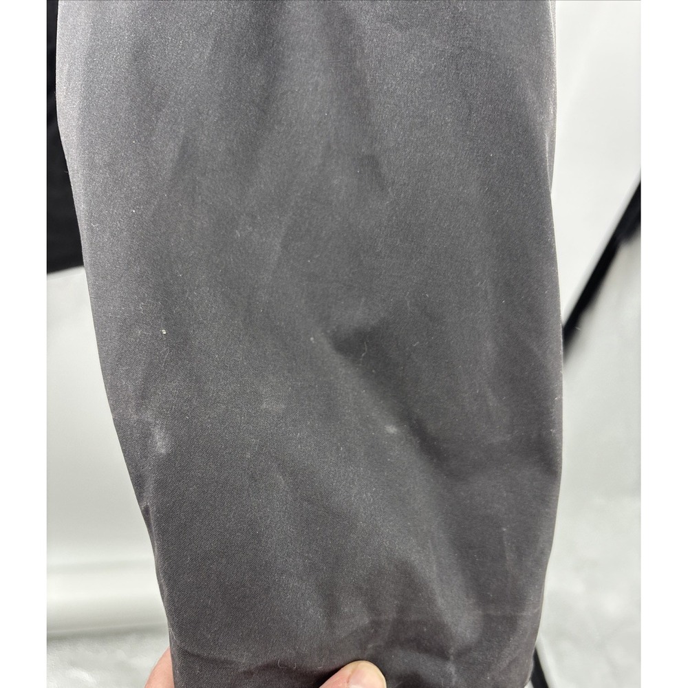 Barbour Bedale Thornproof Vintage A104 Black C48 Jacket Waxed Special Edition‎ - Picture 9 of 16